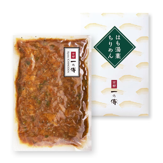 10%OFF! Ϥդ [T-75]