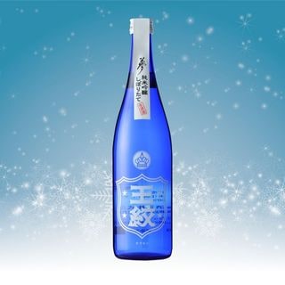 ̴ ���ƶ�����ܤꤿ�������� 720ml