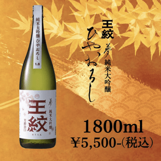 ���� ̴ �������� �Ҥ䤪���� 1800ml
