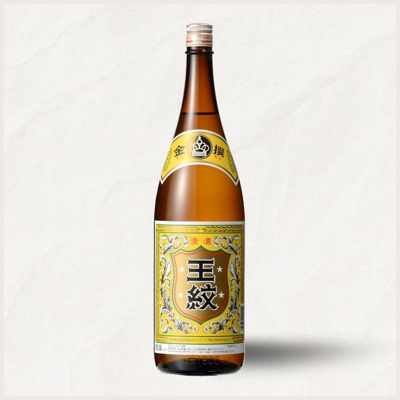   1800ml