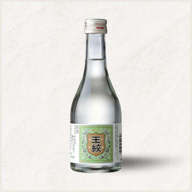 ���� �ɸ� 300ml