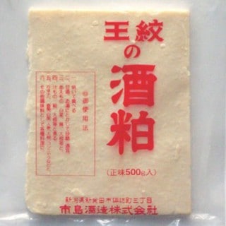 ���� ���� ������ 500g��