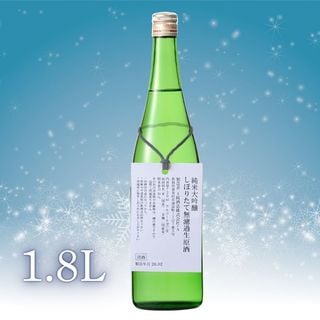 �ڴ���ͽ������� ���� �������������ܤꤿ��̵�ɲ������� 1800ml