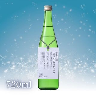 �ڴ���ͽ������� ���� �������� ���ܤꤿ��̵�ɲ������� 720ml