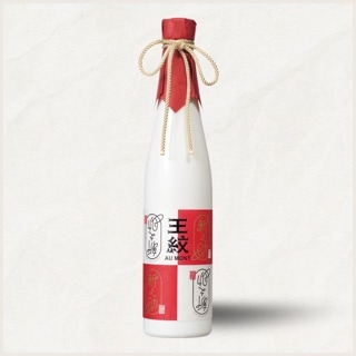 ���� �������� ��Ƿ�� 500ml ���ꥢ�����ȥ�����