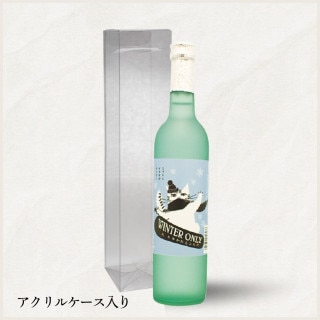 ڥȥ٥ۤSilk ߸ 500ml