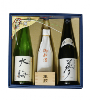 ڥꥻåȡǯα㥻å 720ml2ܡ180ml1ܡ