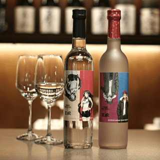 �����󥬡���overDress���ܼ򥳥�ܸ��ꥻ�åȡڲ���ȥ����󥬡��ɤΥ���ܼ��