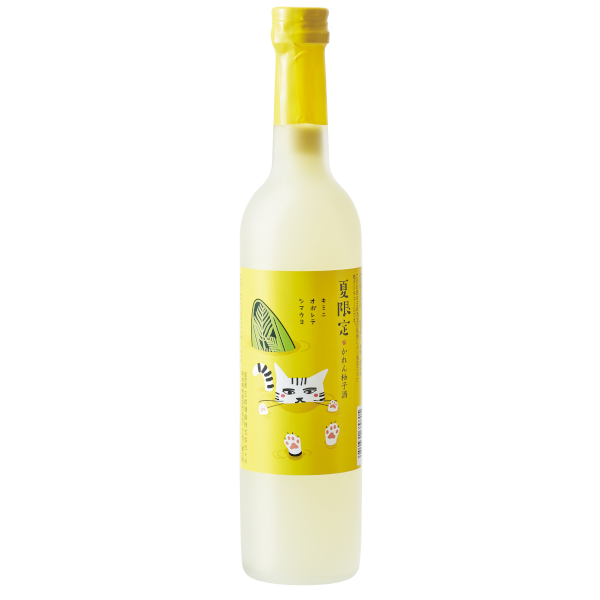 ����� ͮ�Ҽ� �Ƹ��� 500ml ������륱��������