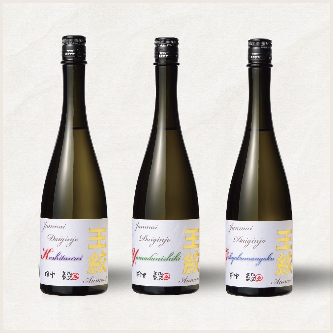 ヴァンガード 王紋 夢 純米大吟醸 無濾過生原酒 RRR仕様 4枚 RRR仕様」王紋夢純米大吟醸無濾過生原酒【PR】{D-PR/661}《その他》