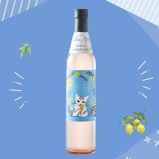��������ۤ���󡡸����٥�إ�륷�����󥭥塼�١����ꥢ�����ȥ�����