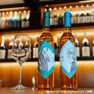 �����󥬡���ZERO��������ॳ��ܥ��åȡڰ¾�ޥ�롡�����˿ᥳ������