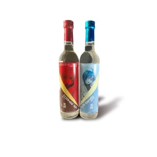 �����󥬡��ɥ���ܼ��裳�ơ���Ƴ��������ݥ�ȥ�����