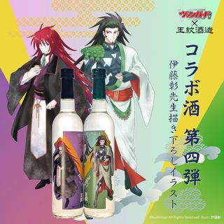 󥬡ɥܼ裴ơڿ&ƥġ