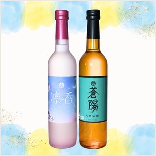 HiBiKi StYle+����ܼ��Ω���ۡ������ۺڡ�