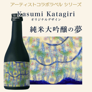 �ڥ����ƥ����ȥ���ܡ�Kasumi Katagiri�߲����¤������������̴