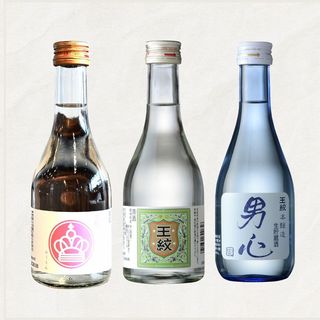 ���� �꡼���ʥ֥륻�å� 300ml��3��