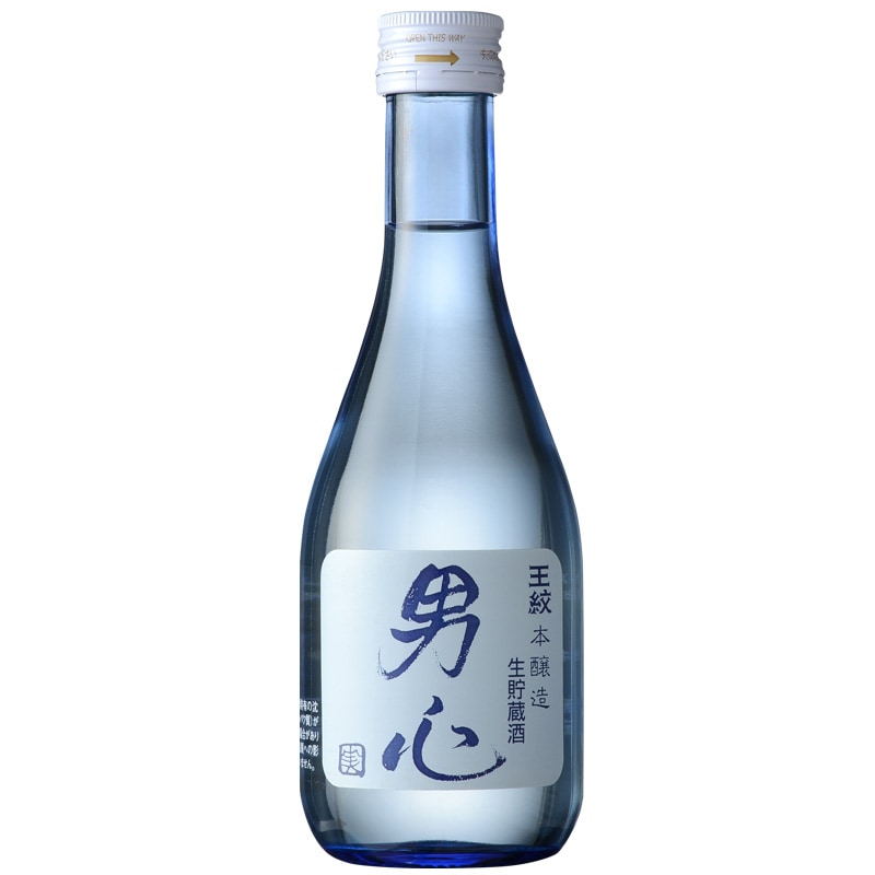  դ뤵ȥåȡʤѡ 300ml5