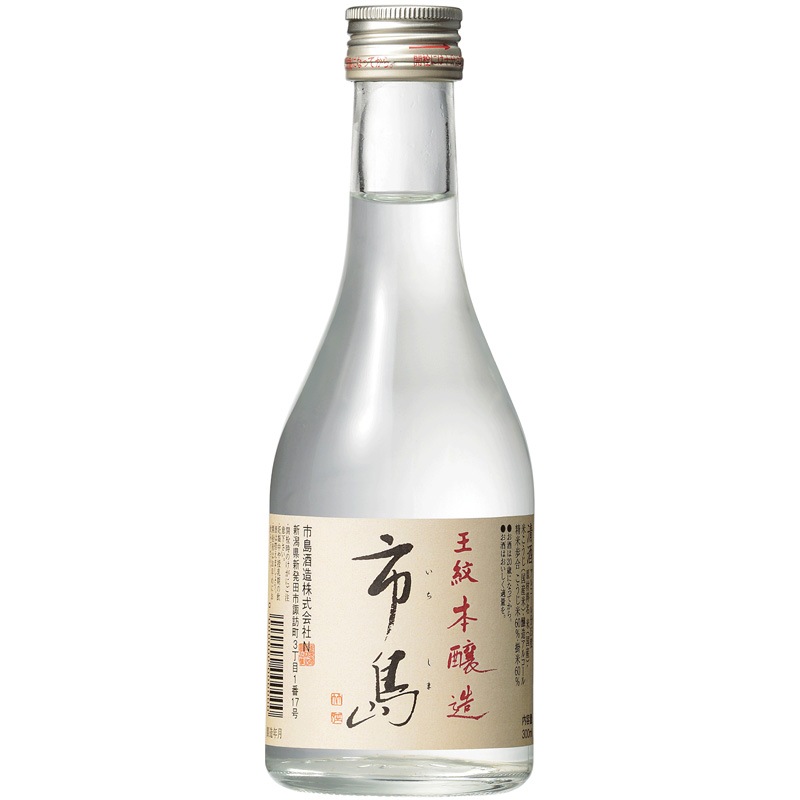  դ뤵ȥåȡʤѡ 300ml5