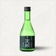   ˿19 300ml