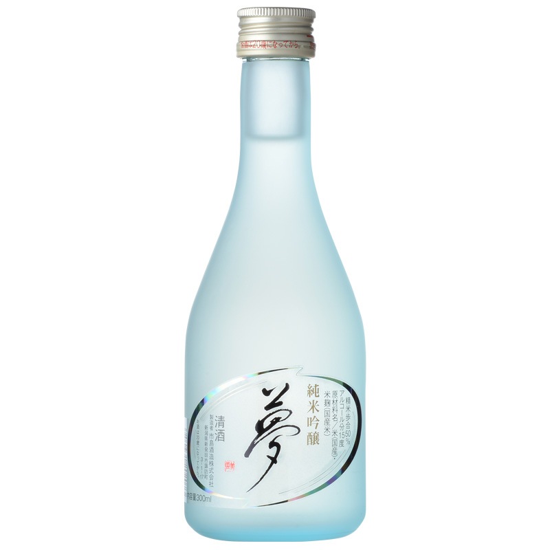  դ뤵ȥåȡʤ£ѡ 300ml5