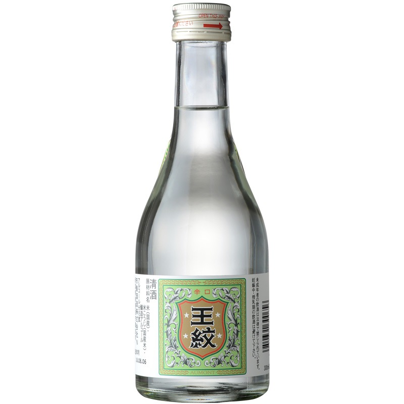  դ뤵ȥåȡʤ£ѡ 300ml5