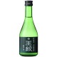  դ뤵ȥåȡʤ£ѡ 300ml5