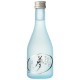  դ뤵ȥåȡʤ£ѡ 300ml5