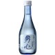  դ뤵ȥåȡʤ£ѡ 300ml5