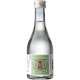  դ뤵ȥåȡʤ£ѡ 300ml5