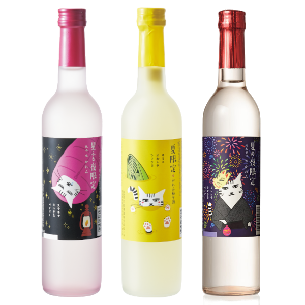  ƤΥȥ򥻥åȡ500ml3