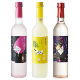  ƤΥȥ򥻥åȡ500ml3