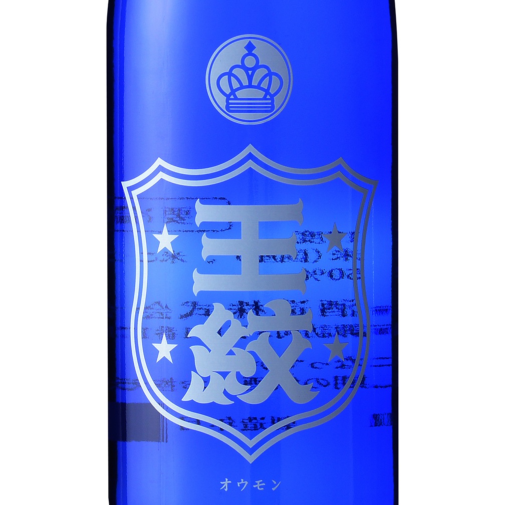 ̴ ���ƶ�����ܤꤿ�������� 720ml