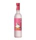 �ڥȥ���٥�� ����󡡶�쿷ǯ 500ml