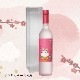 �ڥȥ���٥�� ����󡡶�쿷ǯ 500ml