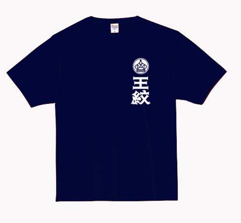 ���桡T����ġ��ʣ̥�������