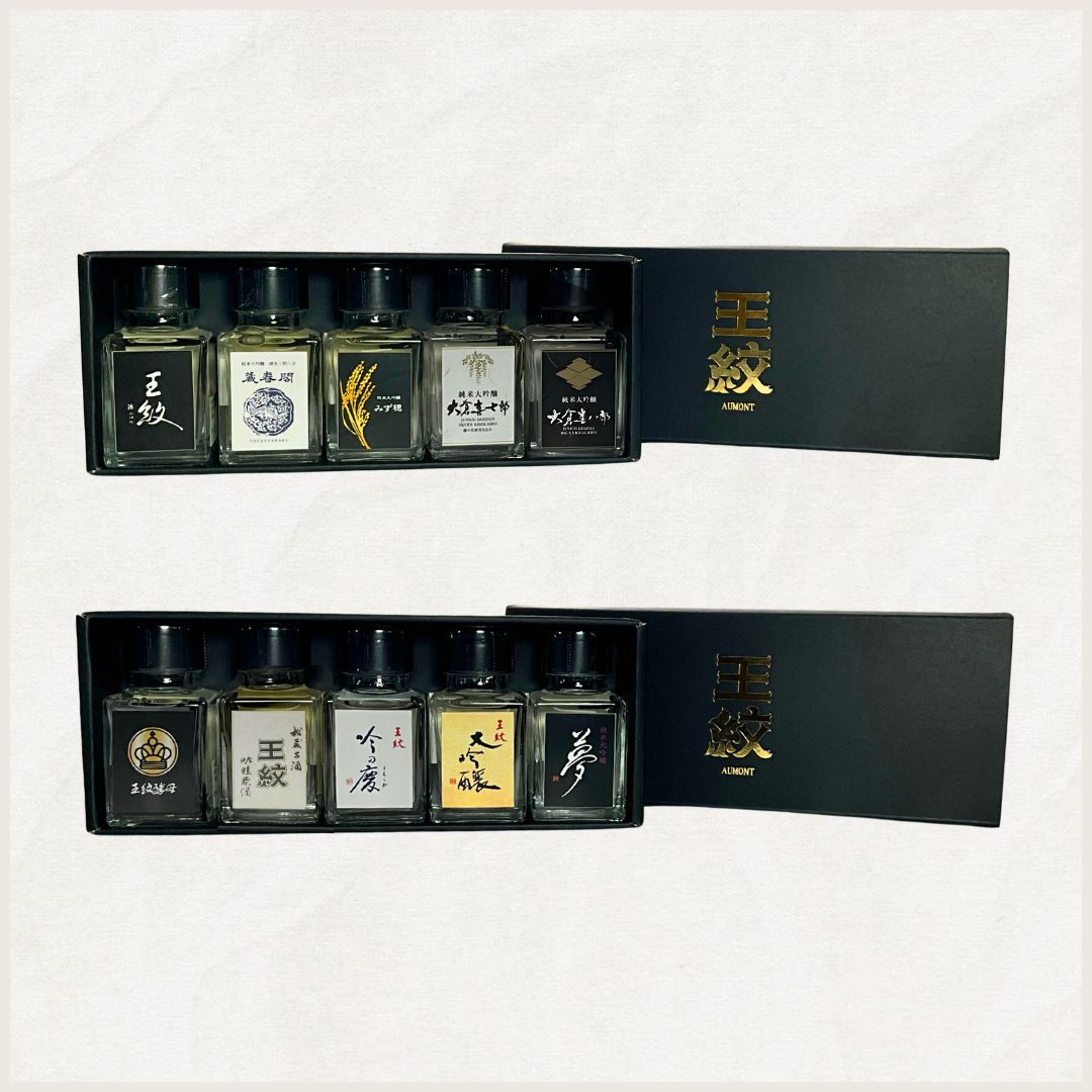 ���� �ߥ˥��奢���쥯����� ����ץ꡼�ȥ��å�