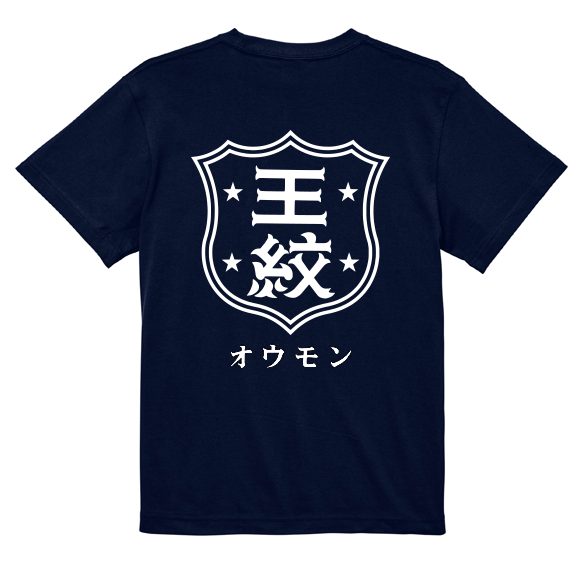 ���桡T����ġ��ʣ��̥�������