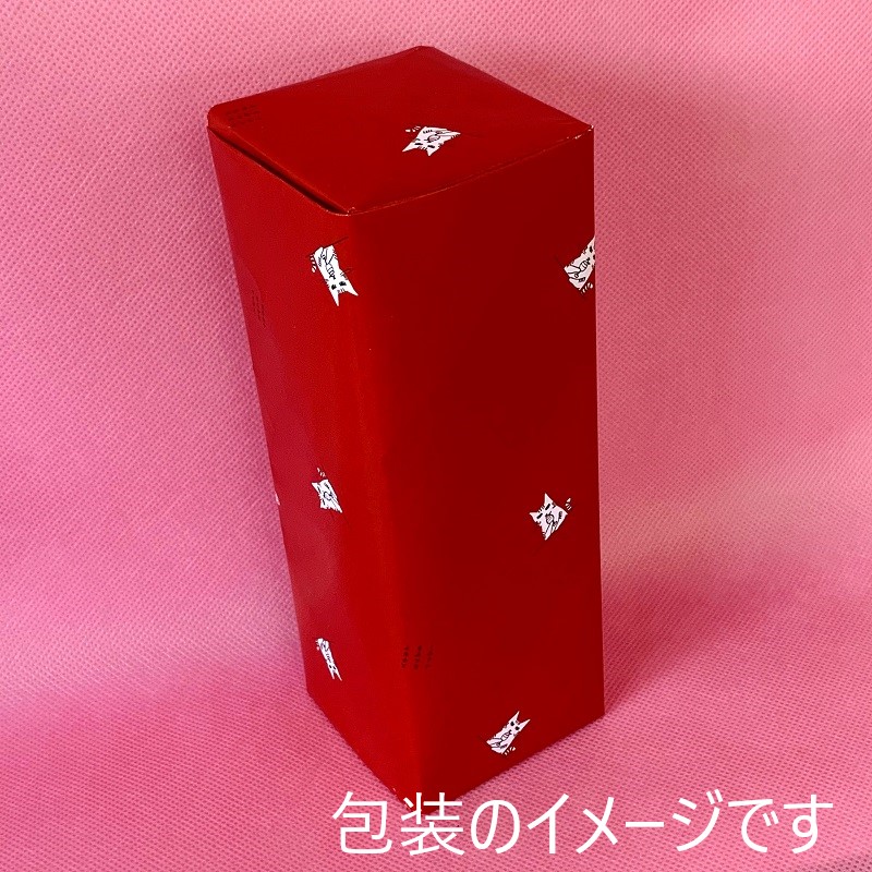 �ڥȥ���٥�� ����� ͮ�Ҽ� ���ߤΥȥ��� 500ml ������륱�������ꡡ