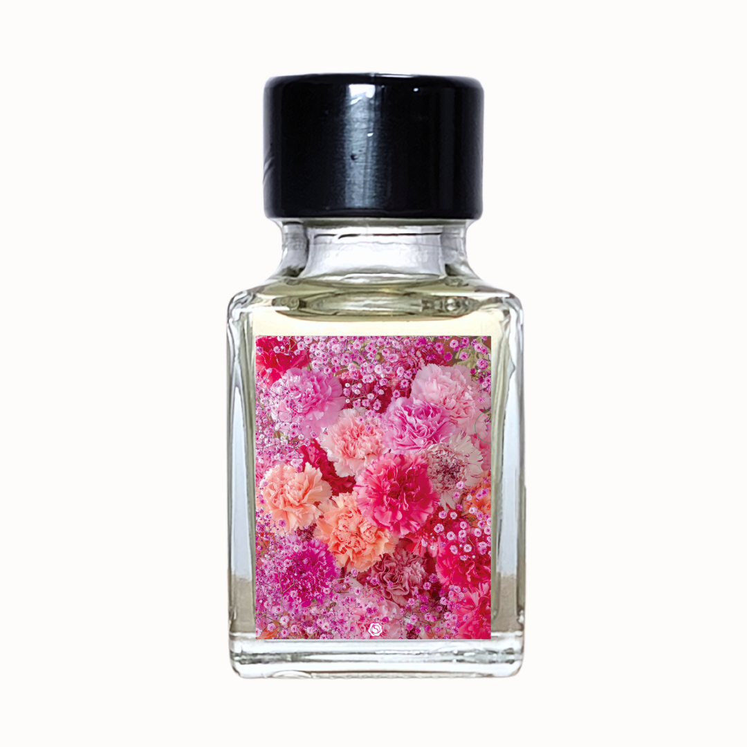 ���񲰺�ʸ��߲͡����¤����ܡۥ��ꥸ�ʥ�ߥ˥��奢���å�