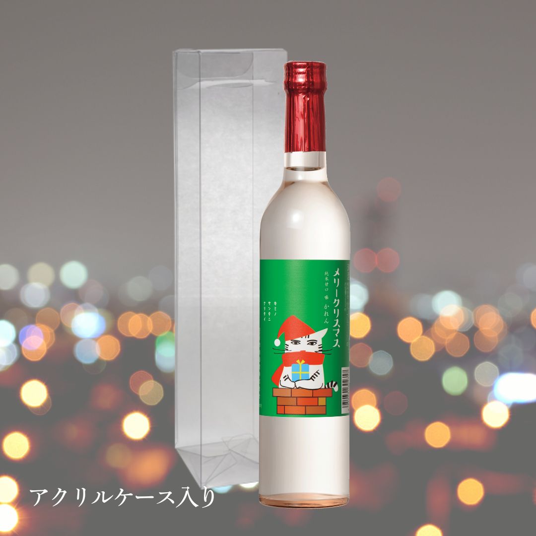 ڥȥ٥  ƴŸ꡼ꥹޥ500ml