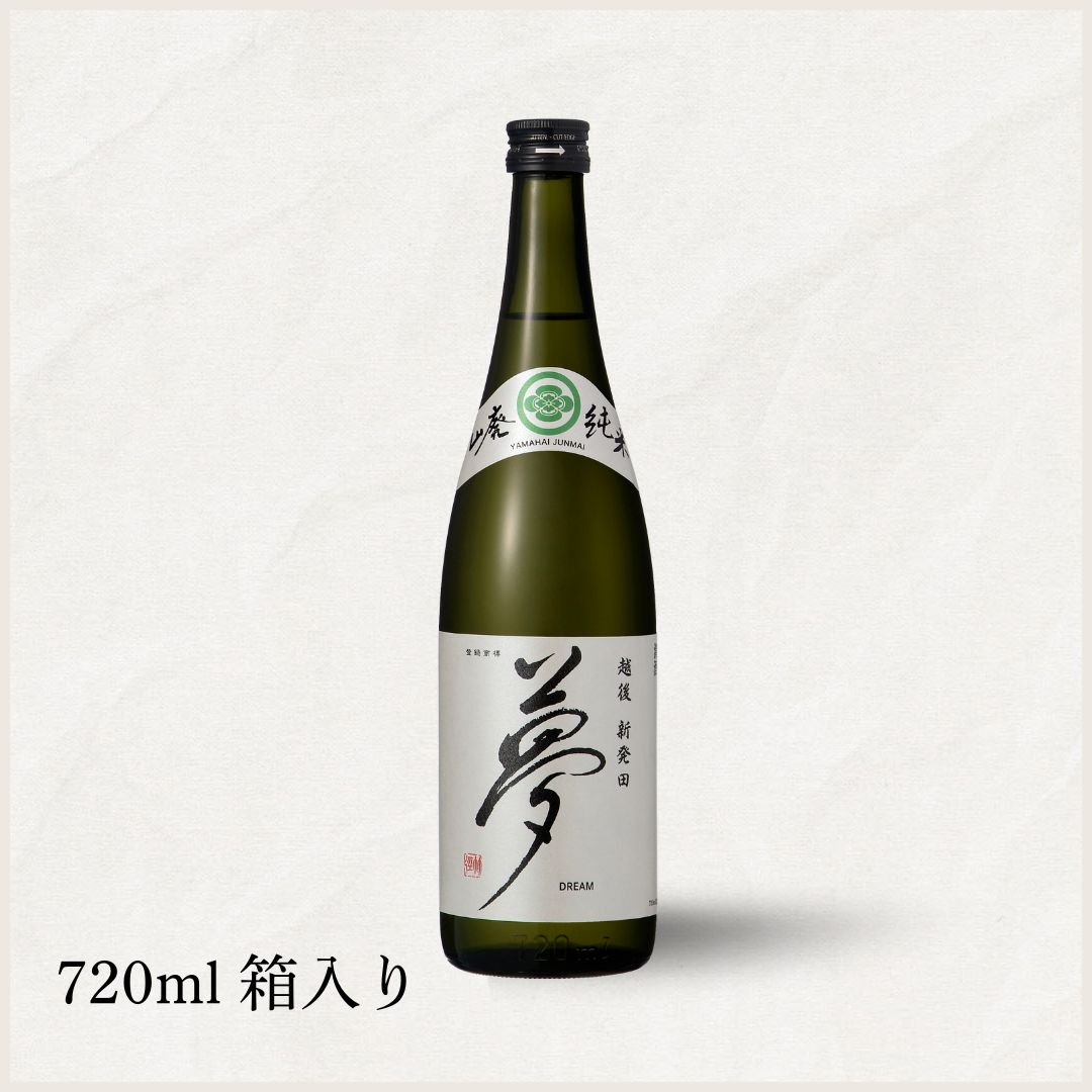 ̴ ���ѽ��� 720ml