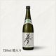 ̴ ���ѽ��� 720ml
