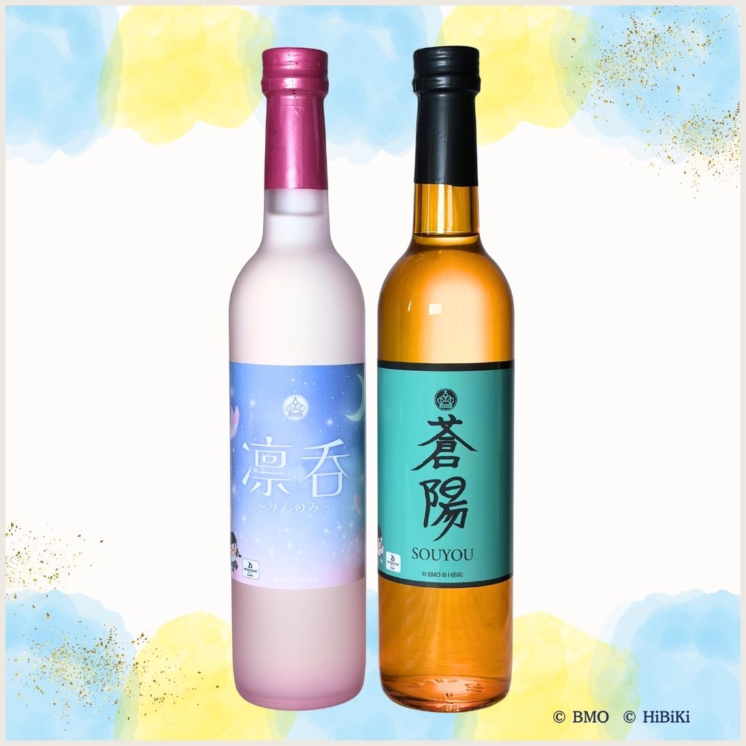 HiBiKi StYle+����ܼ��Ω���ۡ������ۺڡ�