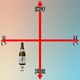 ̴ ���� 720ml