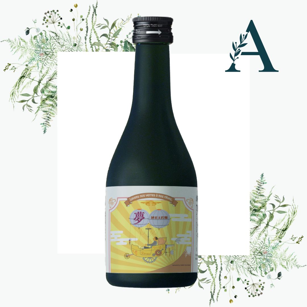 �ڥ����ƥ����ȥ���ܡ���¼�ҤǤ��߲����¤������������̴