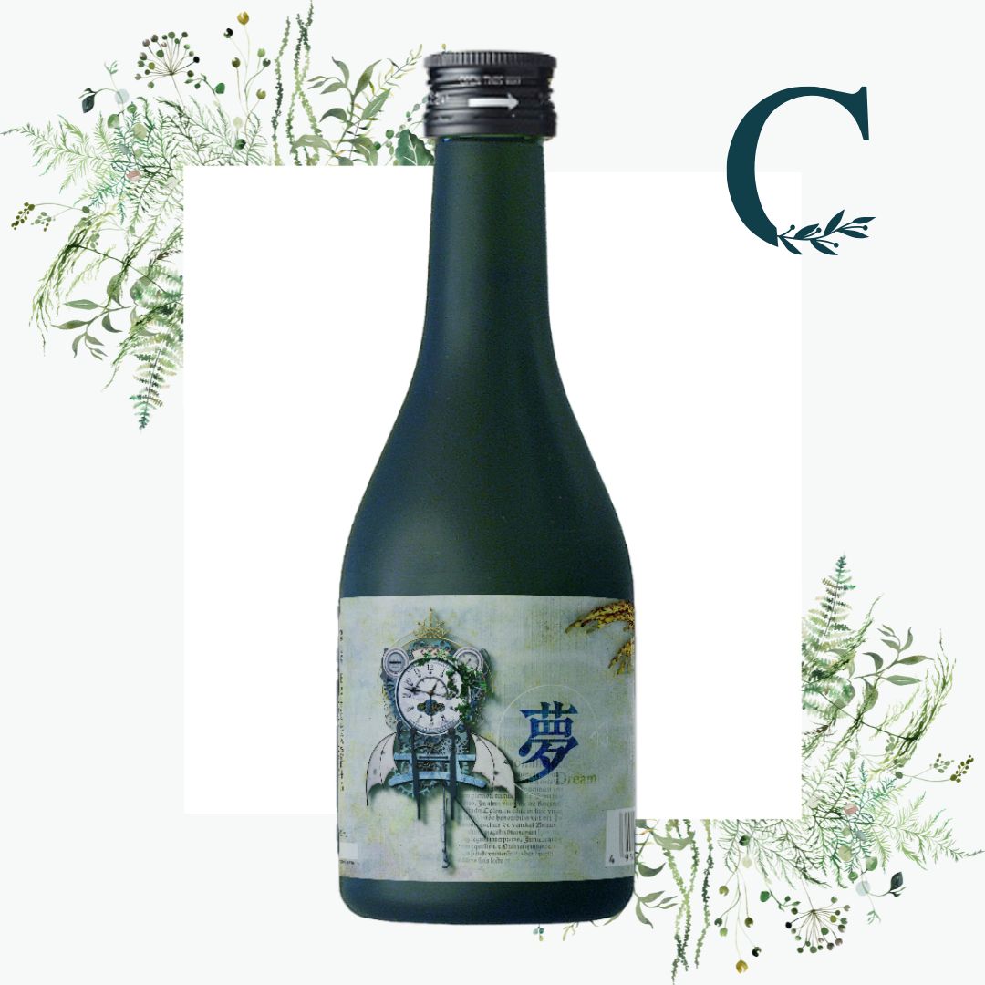 �ڥ����ƥ����ȥ���ܡ���¼�ҤǤ��߲����¤������������̴