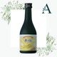�ڥ����ƥ����ȥ���ܡ���¼�ҤǤ��߲����¤������������̴