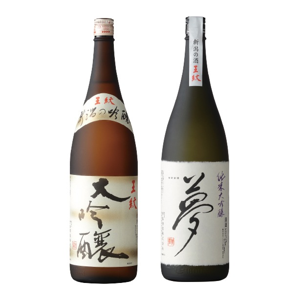 ��̤Υ��åȡ�1800ml��2��