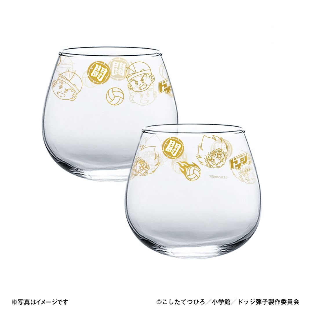 TV���˥�إɥå��ƻҡ���ʿ����ڥ����饹���å�